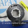Шлейф AirBag Honda Pilot 2 MR-V YF3/4 (2008-2015)