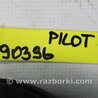 ФОТО Шлейф AirBag для Honda Pilot 2 MR-V YF3/4 (2008-2015) Киев