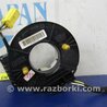 ФОТО Шлейф AirBag для Honda Pilot 2 MR-V YF3/4 (2008-2015) Киев