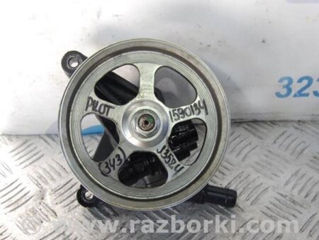 ФОТО Насос гидроусилителя для Honda Pilot 2 MR-V YF3/4 (2008-2015) Киев