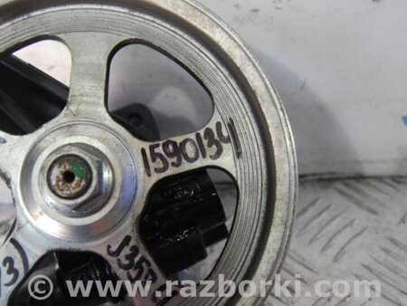 ФОТО Насос гидроусилителя для Honda Pilot 2 MR-V YF3/4 (2008-2015) Киев