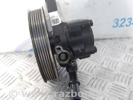 ФОТО Насос гидроусилителя для Honda Pilot 2 MR-V YF3/4 (2008-2015) Киев