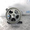 ФОТО Насос гидроусилителя для Honda Pilot 2 MR-V YF3/4 (2008-2015) Киев