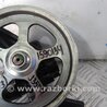 ФОТО Насос гидроусилителя для Honda Pilot 2 MR-V YF3/4 (2008-2015) Киев