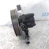 ФОТО Насос гидроусилителя для Honda Pilot 2 MR-V YF3/4 (2008-2015) Киев