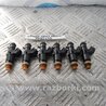 Форсунка топливная Honda Pilot 2 MR-V YF3/4 (2008-2015)