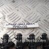 ФОТО Форсунка топливная для Honda Pilot 2 MR-V YF3/4 (2008-2015) Киев