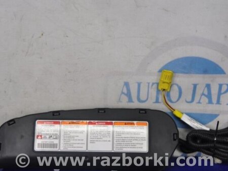 ФОТО Airbag сидения для Honda Pilot 2 MR-V YF3/4 (2008-2015) Киев