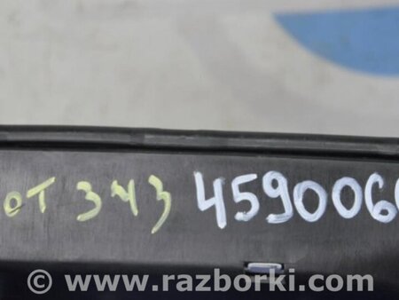 ФОТО Airbag сидения для Honda Pilot 2 MR-V YF3/4 (2008-2015) Киев