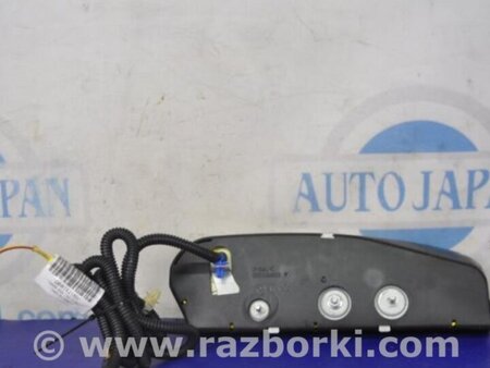 ФОТО Airbag сидения для Honda Pilot 2 MR-V YF3/4 (2008-2015) Киев