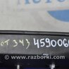 ФОТО Airbag сидения для Honda Pilot 2 MR-V YF3/4 (2008-2015) Киев