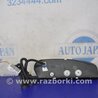 ФОТО Airbag сидения для Honda Pilot 2 MR-V YF3/4 (2008-2015) Киев