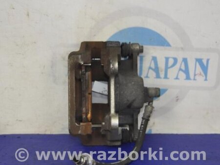 ФОТО Суппорт для Honda Pilot 2 MR-V YF3/4 (2008-2015) Киев