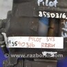 ФОТО Суппорт для Honda Pilot 2 MR-V YF3/4 (2008-2015) Киев