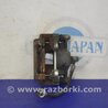 ФОТО Суппорт для Honda Pilot 2 MR-V YF3/4 (2008-2015) Киев