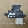 ФОТО Кнопка стеклоподьемника для Subaru Legacy BM Киев