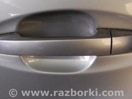 ФОТО Дверь для Subaru Legacy BM Киев