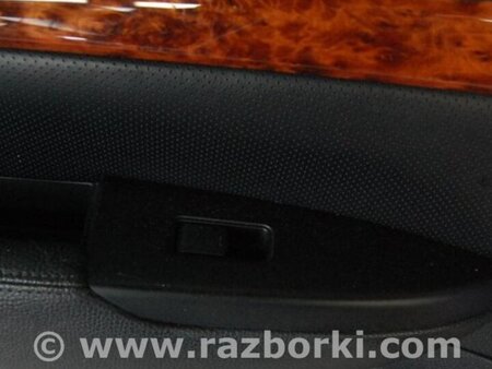 ФОТО Дверь для Subaru Legacy BM Киев