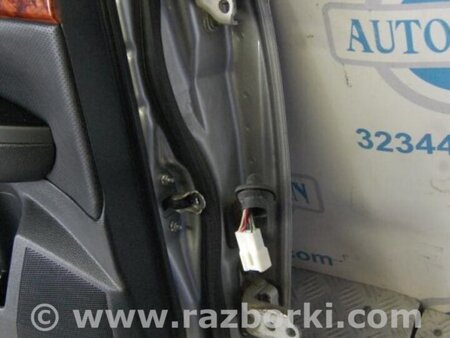 ФОТО Дверь для Subaru Legacy BM Киев