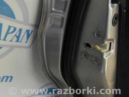 ФОТО Дверь для Subaru Legacy BM Киев