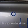 ФОТО Дверь для Subaru Legacy BM Киев