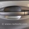 ФОТО Дверь для Subaru Legacy BM Киев