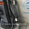 ФОТО Дверь для Subaru Legacy BM Киев