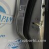 ФОТО Дверь для Subaru Legacy BM Киев