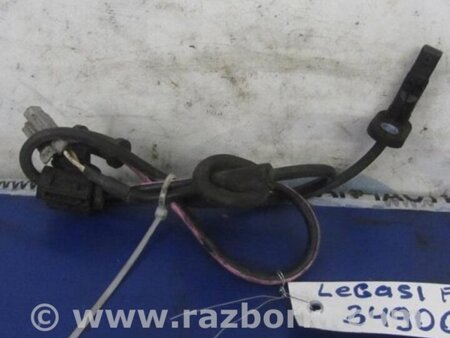 ФОТО Датчик ABS для Subaru Legacy BM Киев