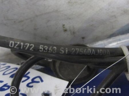 ФОТО Датчик ABS для Subaru Legacy BM Киев