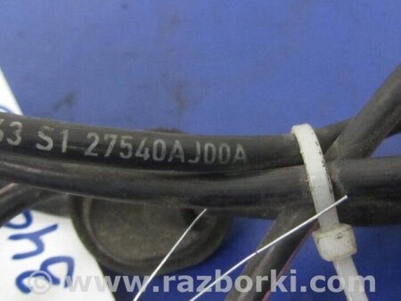 ФОТО Датчик ABS для Subaru Legacy BM Киев