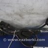 ФОТО Датчик ABS для Subaru Legacy BM Киев