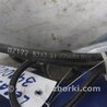 ФОТО Датчик ABS для Subaru Legacy BM Киев