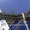 ФОТО Датчик ABS для Subaru Legacy BM Киев