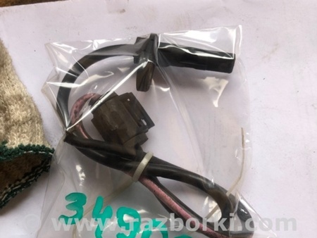 ФОТО Датчик ABS для Subaru Legacy BM Киев