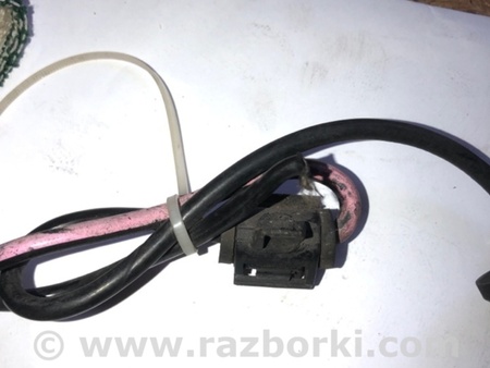 ФОТО Датчик ABS для Subaru Legacy BM Киев