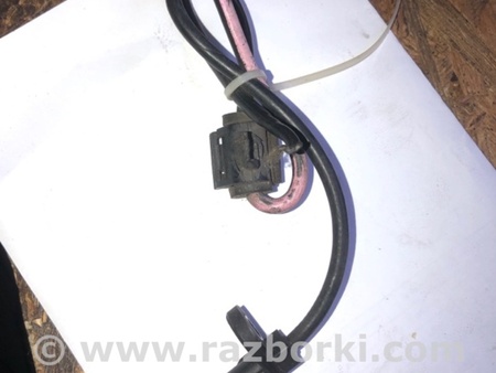 ФОТО Датчик ABS для Subaru Legacy BM Киев