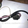 ФОТО Датчик ABS для Subaru Legacy BM Киев