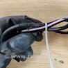 ФОТО Датчик ABS для Subaru Legacy BM Киев