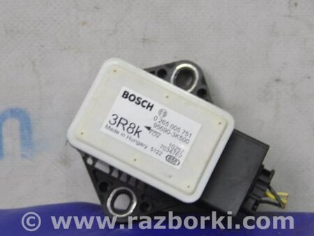 ФОТО Датчик ESP для Hyundai Sonata YF (09.2009-03.2014) Киев