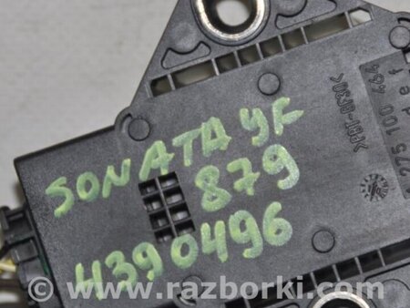 ФОТО Датчик ESP для Hyundai Sonata YF (09.2009-03.2014) Киев