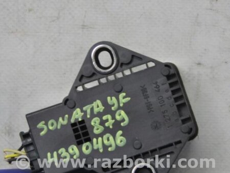 ФОТО Датчик ESP для Hyundai Sonata YF (09.2009-03.2014) Киев