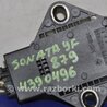 ФОТО Датчик ESP для Hyundai Sonata YF (09.2009-03.2014) Киев