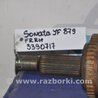 ФОТО Привод передний для Hyundai Sonata YF (09.2009-03.2014) Киев