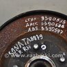 ФОТО Ступица для Hyundai Sonata YF (09.2009-03.2014) Киев