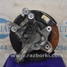 ФОТО Ступица для Hyundai Sonata YF (09.2009-03.2014) Киев