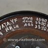 ФОТО Ступица для Hyundai Sonata YF (09.2009-03.2014) Киев
