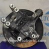 ФОТО Ступица для Hyundai Sonata YF (09.2009-03.2014) Киев