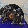ФОТО Кулак поворотный для Hyundai Sonata YF (09.2009-03.2014) Киев