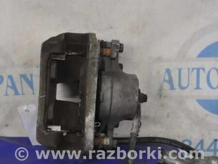 ФОТО Суппорт для Hyundai Sonata YF (09.2009-03.2014) Киев
